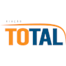 Viação Total logo