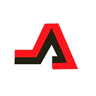Viação Alvorada logo