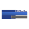 Viação Bragança logo