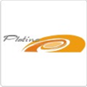 Viação Platina logo