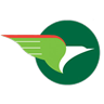 Viação Umuarama logo