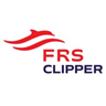 FRS Clipper logo