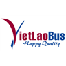 Viet Lao Bus logo