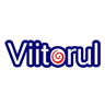 Viitorul Transport logo