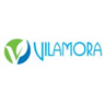 Vilamora Tours logo