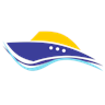 Vilanova Tour logo