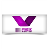 Vincek Autobusi ltd. logo
