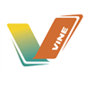Vine Transit logo