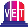 Virak Buntham logo