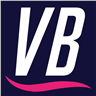 Virginia Breeze logo