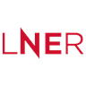 LNER logo