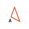 Avanti West Coast logo