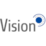 Vision Bus logo
