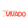 Vivado logo