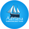 Adriana Cavtat logo