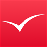 Vladivostok Transport logo