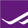 Vladivostok Airport Transport logo