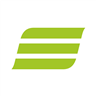 vlexx logo