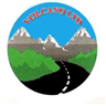 Volcano Express Ltd logo