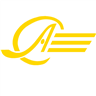 Volyn bus station logo