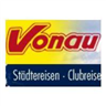 Vonau Reisedienst GmbH & Co. KG logo