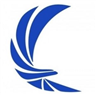 Voronezh Airport Transport logo