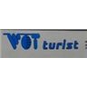 Vot Turist logo