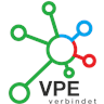 VPE logo
