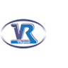 Vujović VR logo