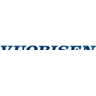 Vuorisen Liikenne Oy logo