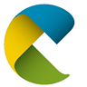 VVR - Bus logo
