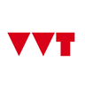 VVT logo