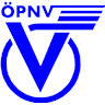 VWG Sömmerda logo