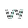 Vy Nattåg logo