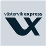 Västervik Express logo