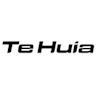 Te Huia logo