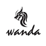 Wanda Coach logo