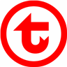 Warszawski Transport Publiczny logo