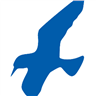 Wasaline logo
