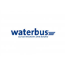 Waterbus logo