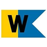 Waxholms Bolaget logo