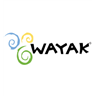 Wayak logo