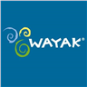 Wayak logo