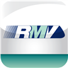 WEFRA-Bus GbR logo