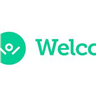 Welcome Pickups - Dominican Republic logo