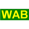 Wengernalpbahn logo