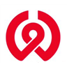 Wenzhou Rail Transit logo