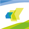 WESTbahn Gmbh logo