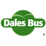 Western Dales Community Trnsp logo