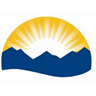 Inland Ferries logo
